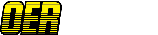 OER_Logo_Wht_V1
